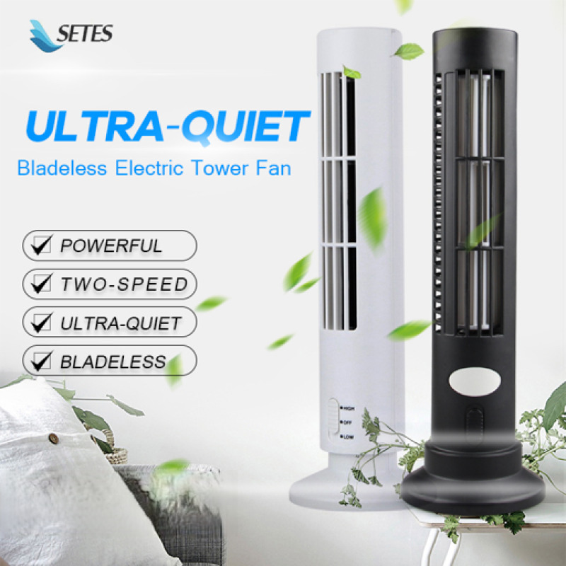 【wholesale】Household Mini Blad - Mini Wind Turbine Vertical 评论和价格