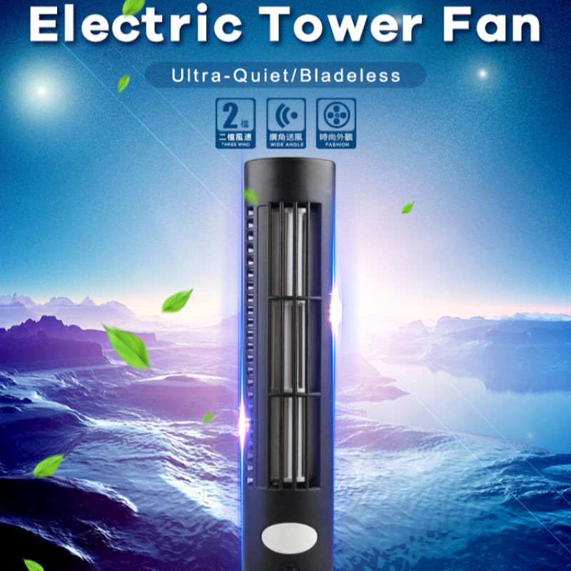 【wholesale】Household Mini Blad - Mini Wind Turbine Vertical 评论和价格