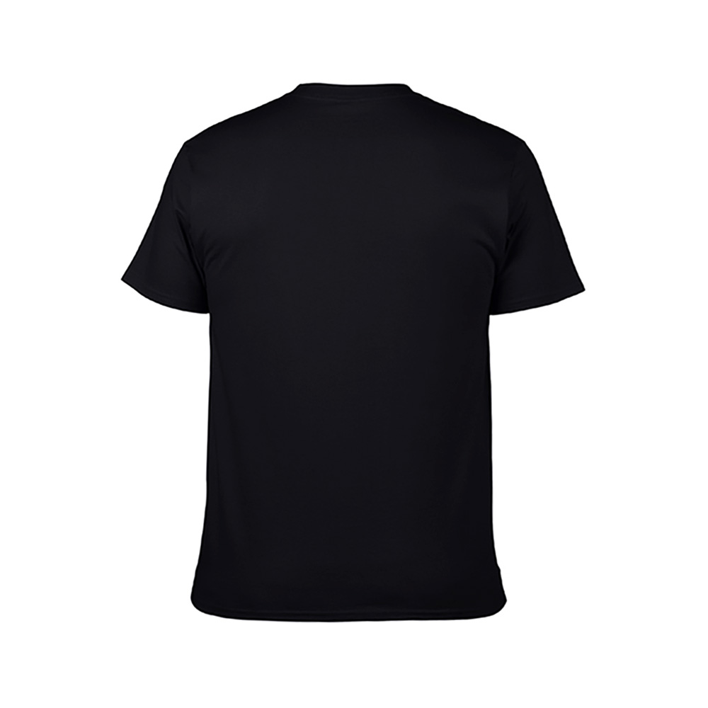 Renewable Energy T-Shirt Retro - Renewable Energy Graphics 评论和价格