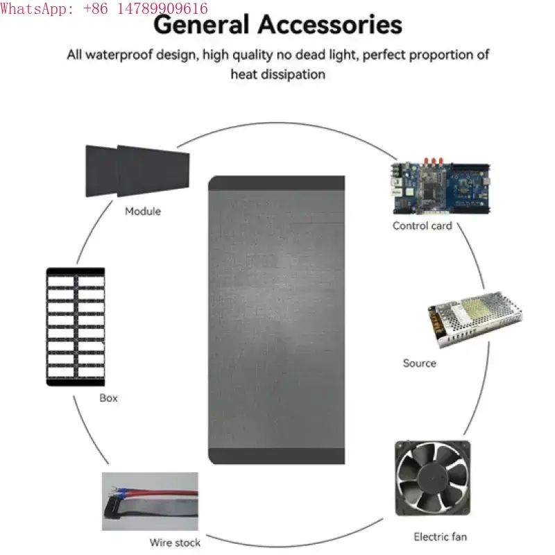 Customizable Waterproof LED Sc - Solar Street Light Led 评论和价格