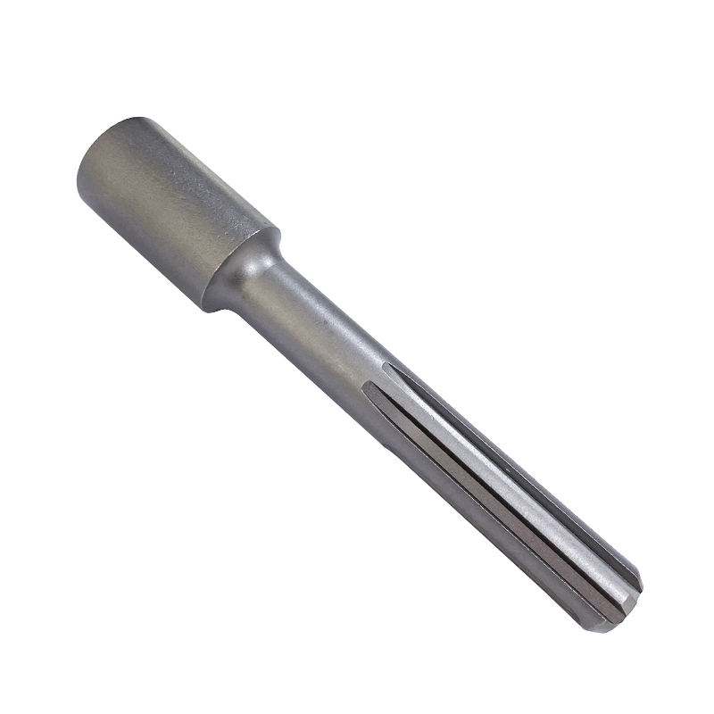 SDS Max Shank Ground Rod Drive - Earthing Grounding Rod 评论和价格