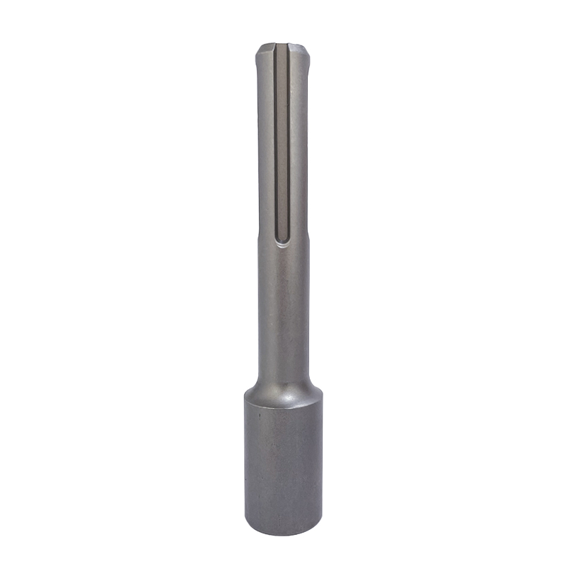 SDS Max Shank Ground Rod Drive - Earthing Grounding Rod 评论和价格