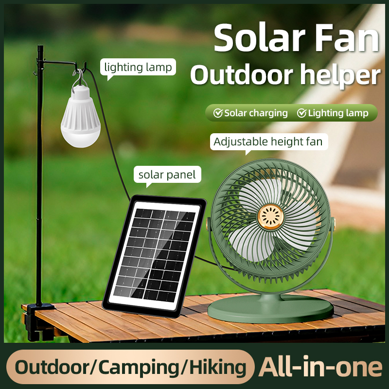 Adjustable with 4 Levels of He - Mini Wind Turbine Vertical 评论和价格