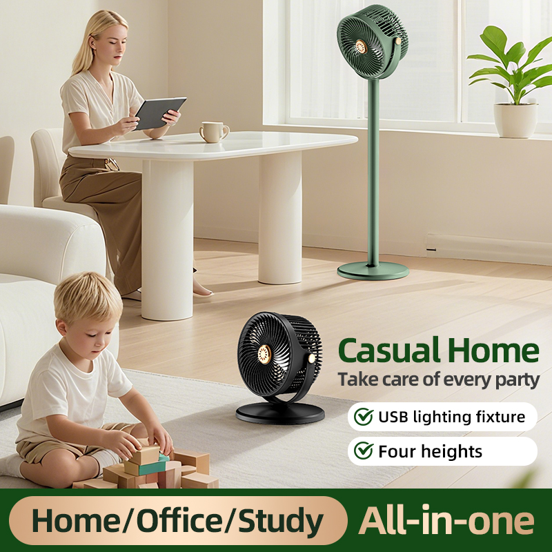 Adjustable with 4 Levels of He - Mini Wind Turbine Vertical 评论和价格