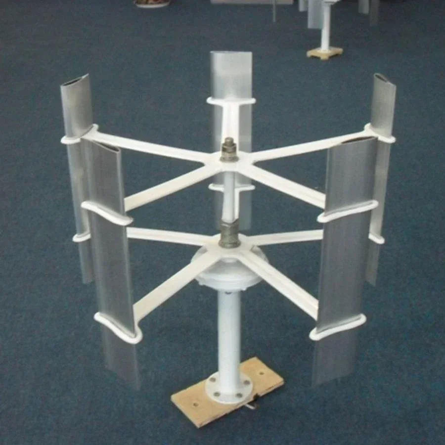 Best Seller First 10W 12VDC Mi - Mini Wind Turbine Vertical 评论和价格