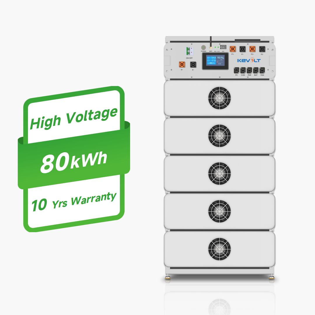 Renewable Energy 30kW 40kW 50k - Renewable Energy Industry 评论和价格