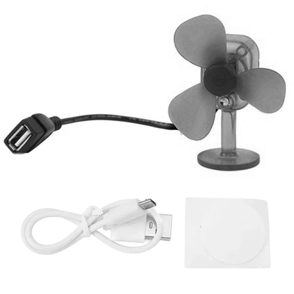 Portable Wind Turbine Atmosphe - Renewable Energy Model 评论和价格