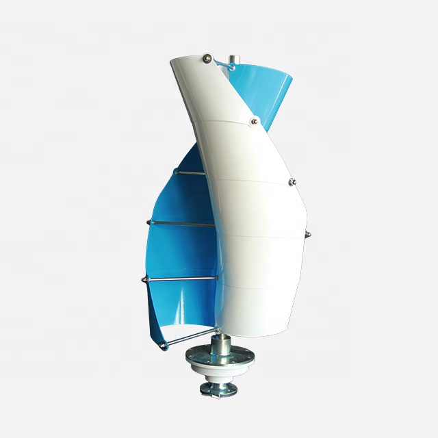 Vawt Mini Vertical Axis Wind T - Mini Wind Turbine Vertical 评论和价格