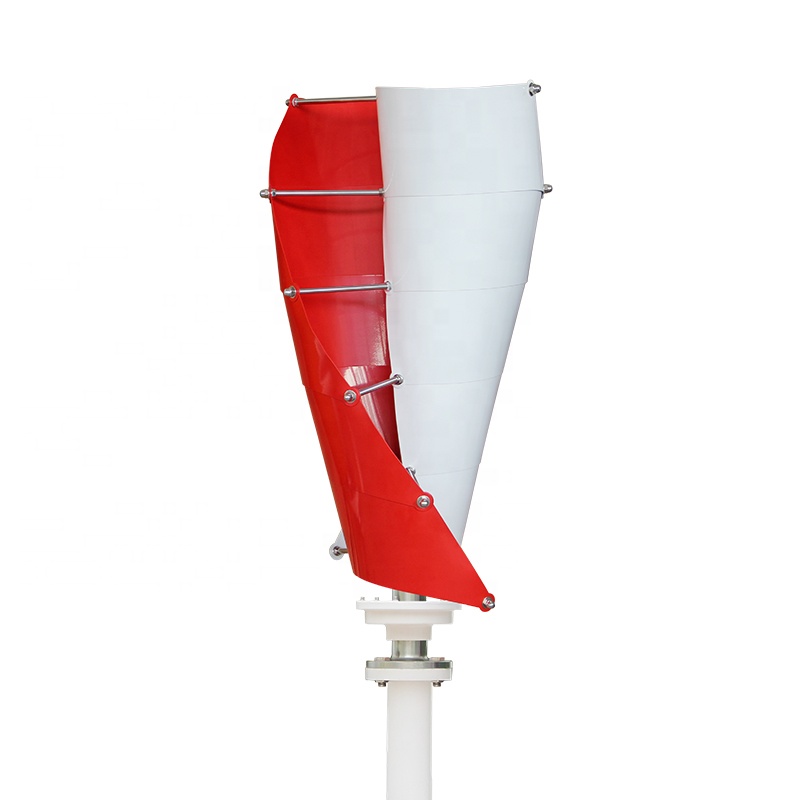 Vawt Mini Vertical Axis Wind T - Mini Wind Turbine Vertical 评论和价格