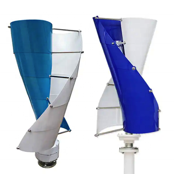 Vawt Mini Vertical Axis Wind T - Mini Wind Turbine Vertical 评论和价格